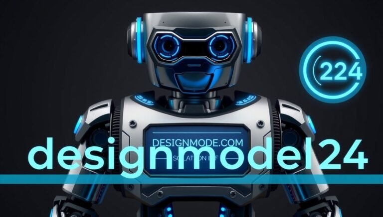 designmode24 contact info