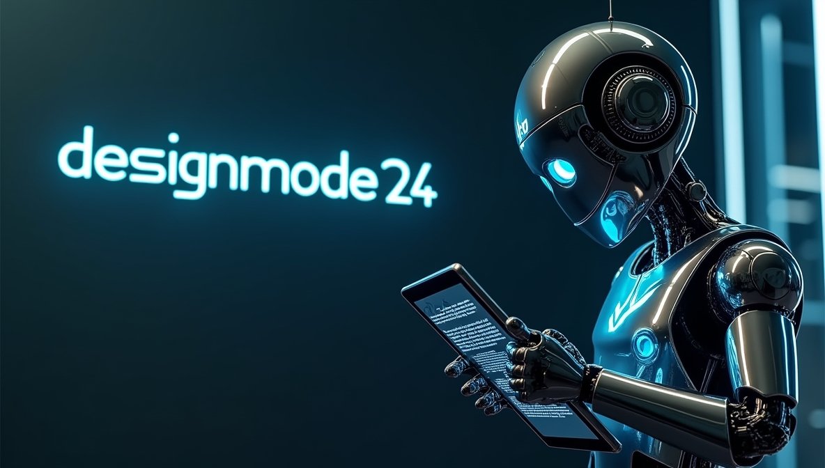 designmode24 contact number