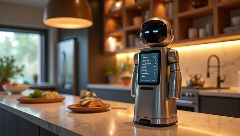 designmode24 perth designers culinary spaces