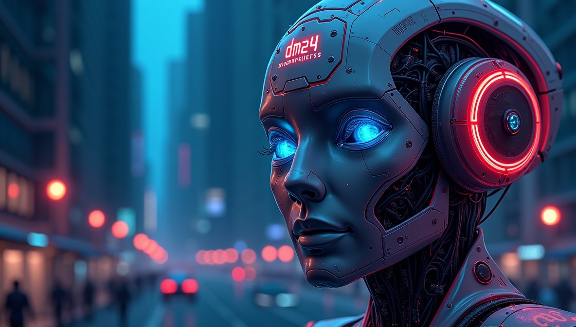 dm24designawards recap designmode24