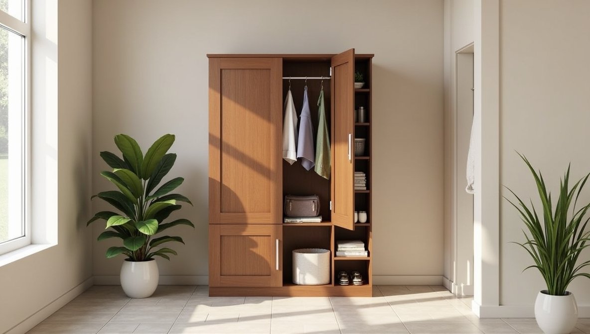 entryway cabinet design ideas designmode24