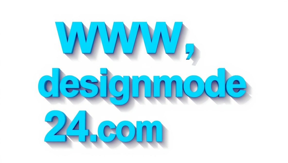 www designmode24. com