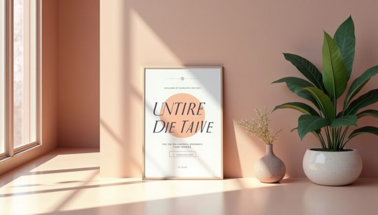 interior designmode24