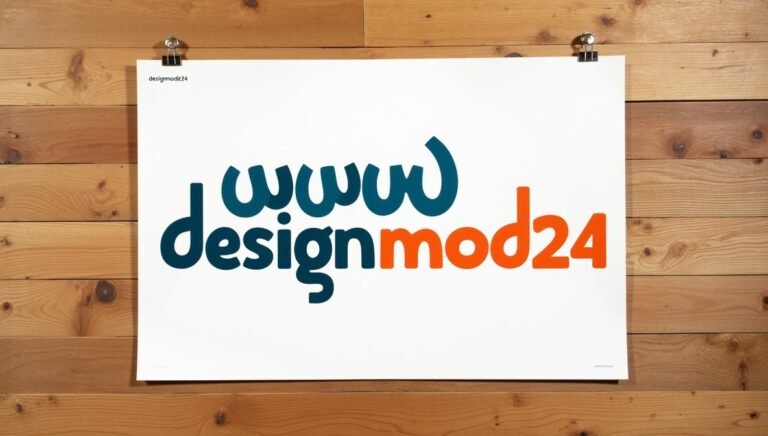 www designmode24