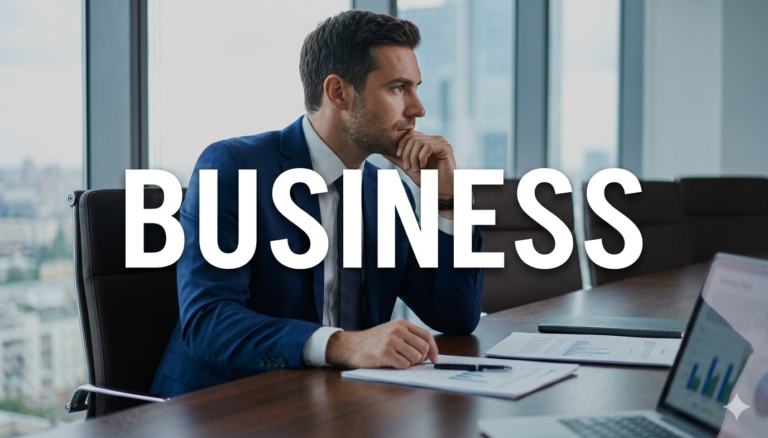 How to Create a Customer-Centric Business