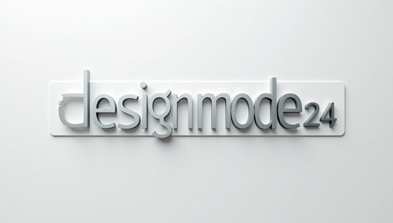 designmode24 interior