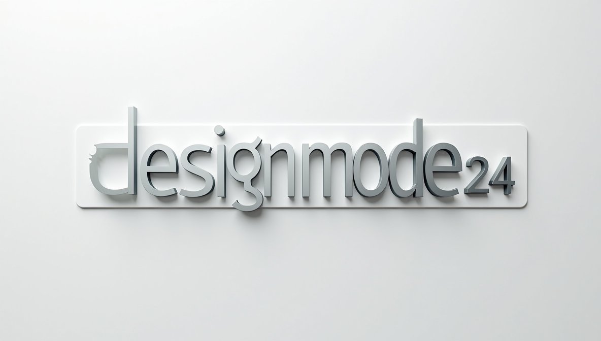 designmode24 interior