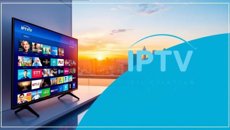 IPTV channel loading fixes