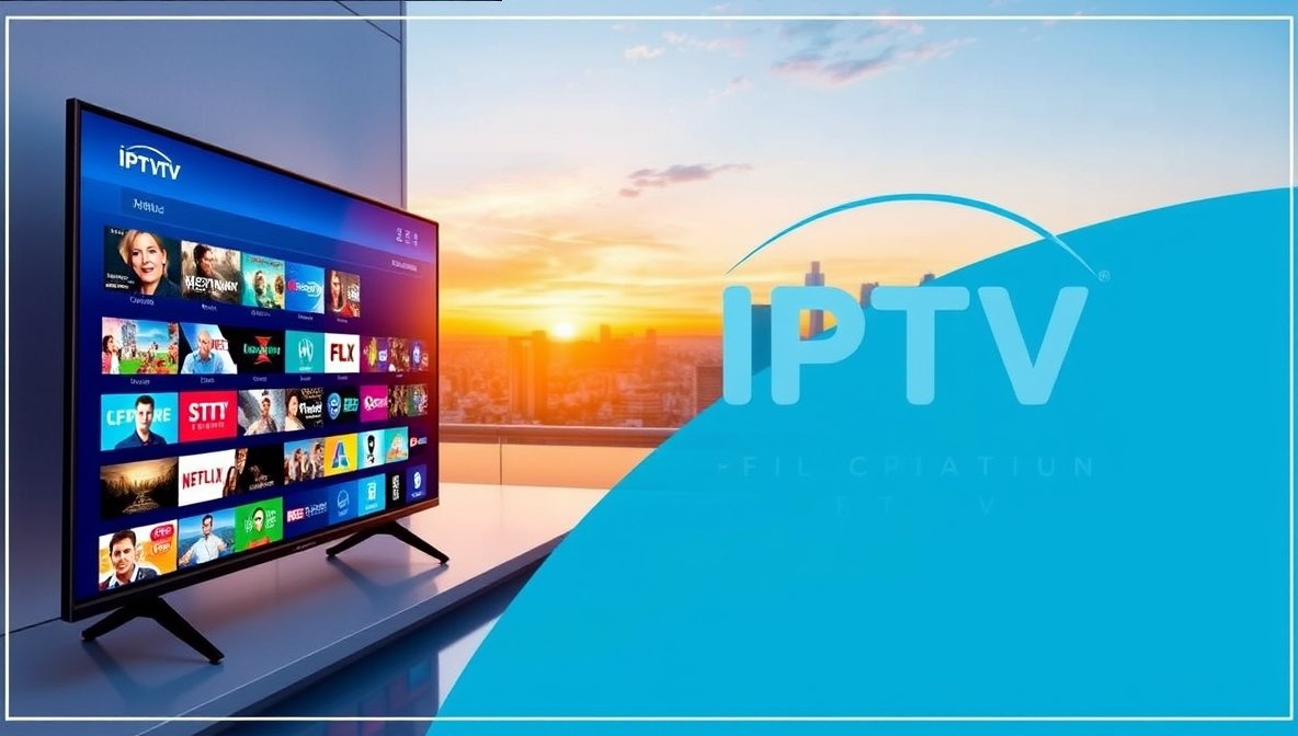 IPTV channel loading fixes