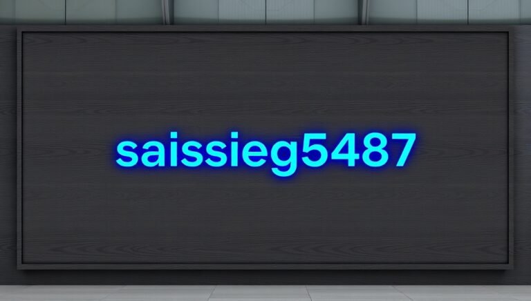 game saisiege5487