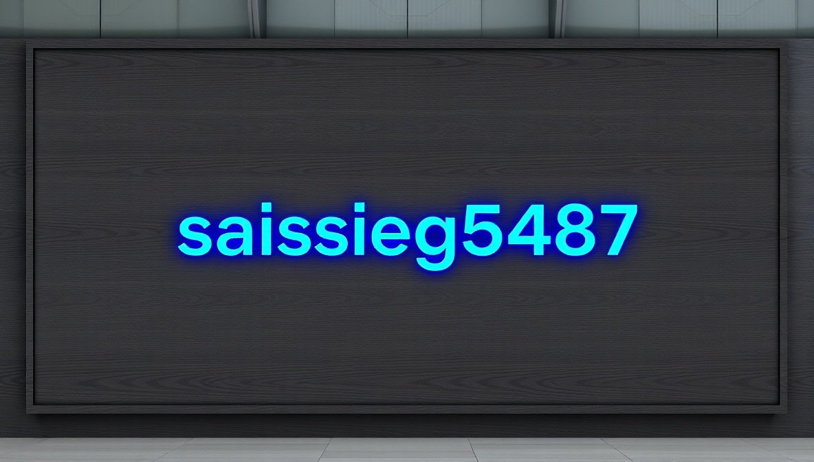 game saisiege5487